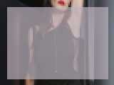Webcam chat profile for Dyannis: Necks