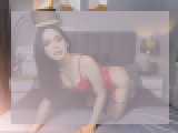 Why not cam2cam with LADYSALSALITA: Jockstraps
