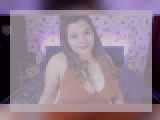 Welcome to cammodel profile for AmariSmith: Strip-tease
