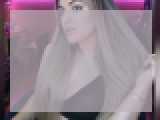 Adult chat with MsSupreme: Lingerie & stockings
