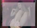 Welcome to cammodel profile for MsSupreme: Legs, feet & shoes