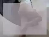 Connect with webcam model SxySmile: Penetration