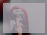 Welcome to cammodel profile for SabbyFox: Jerking off