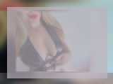 Welcome to cammodel profile for Sweetheart699: Kissing