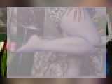 Why not cam2cam with OrangeSoul: Legs, feet & shoes