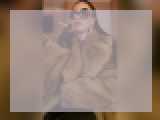 Welcome to cammodel profile for Hotindianbabe: Exhibition