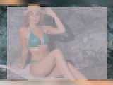 Welcome to cammodel profile for DarkxAngel: Legs, feet & shoes