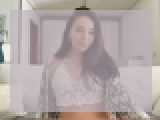 Welcome to cammodel profile for FunnyShine20: Dominatrix