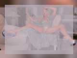 Welcome to cammodel profile for Sirenaxxx1: Kissing