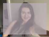 Welcome to cammodel profile for HappyLady: Cooking