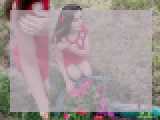 Welcome to cammodel profile for MelodyDi: Legs, feet & shoes