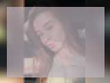 Welcome to cammodel profile for PerfectRose