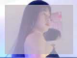 Why not cam2cam with Bebe77
