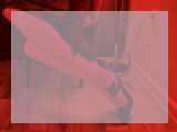Adult chat with ColdTenderness: Kissing