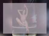 Why not cam2cam with RubyRiviera: Nipple play