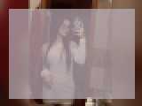 Why not cam2cam with PoisonousSilk: Dancing