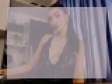 Adult chat with AmandaBlaze: Kissing