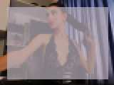 Welcome to cammodel profile for AmandaBlaze: Dominatrix