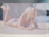 Adult chat with 1CutieBridget: Cooking