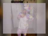 Adult chat with MessyUnicorn: Penetration