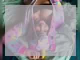 Welcome to cammodel profile for MessyUnicorn: Nipple play