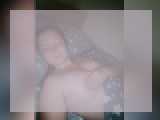 Why not cam2cam with MelissaShy: Ask about my other interests