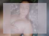 Adult chat with MelissaShy: Ask about my other interests