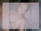 Welcome to cammodel profile for MelissaShy: Ask about my other interests