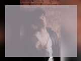 Welcome to cammodel profile for TommyJamm: Jerking off