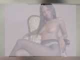 Adult chat with ChocolateDainty: Nipple play