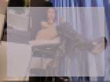 Why not cam2cam with AmandaBlaze: Leather
