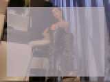 Welcome to cammodel profile for AmandaBlaze: Dominatrix