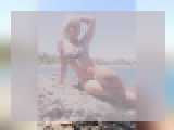 Welcome to cammodel profile for AriaThorn: Ask about my Hobbies