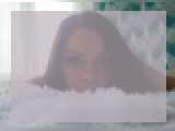 Welcome to cammodel profile for YourHotDream