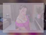 Welcome to cammodel profile for MirandaOlsen: Legs, feet & shoes