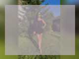 Welcome to cammodel profile for SavageKitten