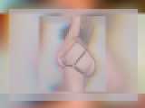 Welcome to cammodel profile for Sweetheart699: Kissing