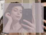 Why not cam2cam with VarVara22