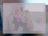 Why not cam2cam with EmillyMiller: Lingerie & stockings