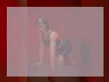 Adult chat with MariaFitch: Armpits