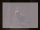 Welcome to cammodel profile for MariaFitch: Smoking