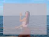Welcome to cammodel profile for AurumPurum: Dancing