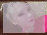 Connect with webcam model PinkPhoenix: Music