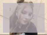 Adult webcam chat with PinkPhoenix: Photography