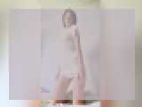 Welcome to cammodel profile for HawaiianGirl: Kissing