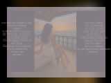 Welcome to cammodel profile for ultimategoddes3: Exhibition