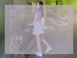 Welcome to cammodel profile for WildBlueberry24: Smoking