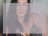 Welcome to cammodel profile for Lina41: Nipple play