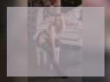 Adult webcam chat with EmmaBryan: Legs, feet & shoes