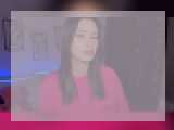 Start video chat with AmandaWally: Humor